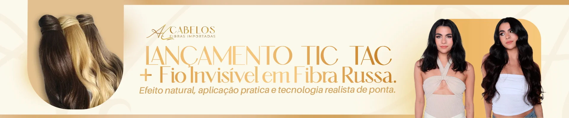 banner-site-2