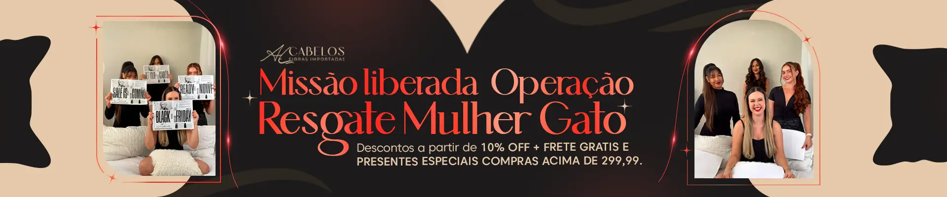 bannerdesktop_blackfriday2