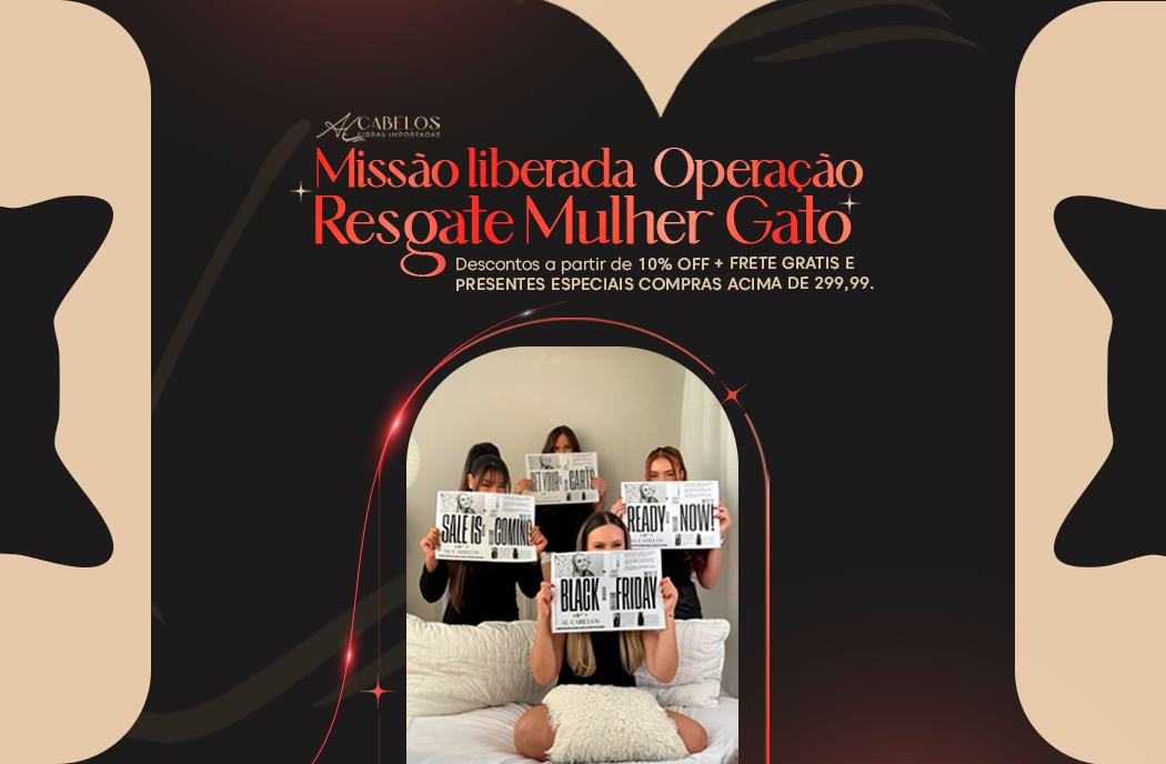 bannermobile_blackfriday_2 (1)