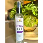 Revitalizador de Bio Fibras (Hidra Termal) Ultra Desembaraçante. 200ml - Imagem 5